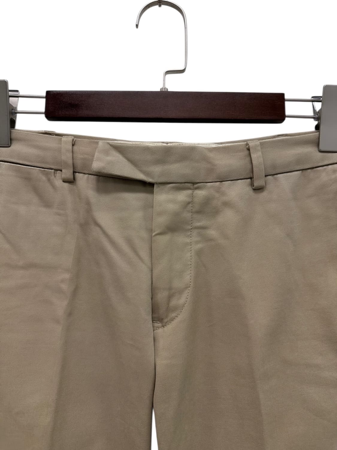 폴로 치노팬츠 베이지 (30)  상품이미지2