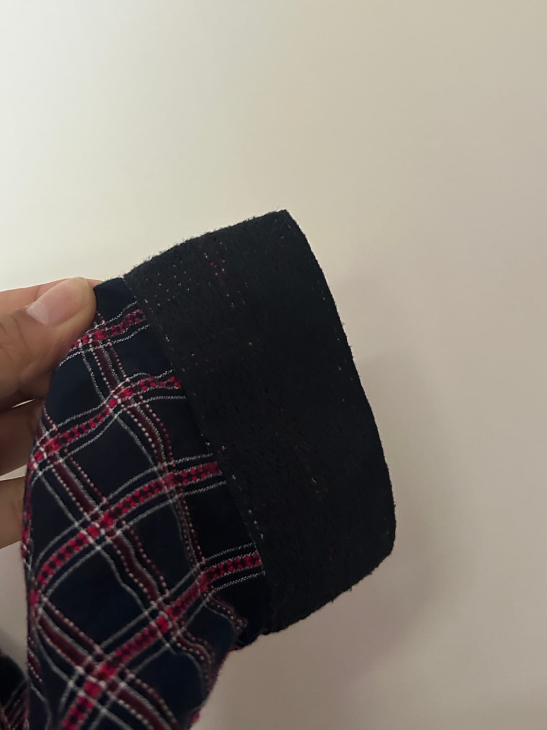 데시구알 롱셔츠  상품이미지5