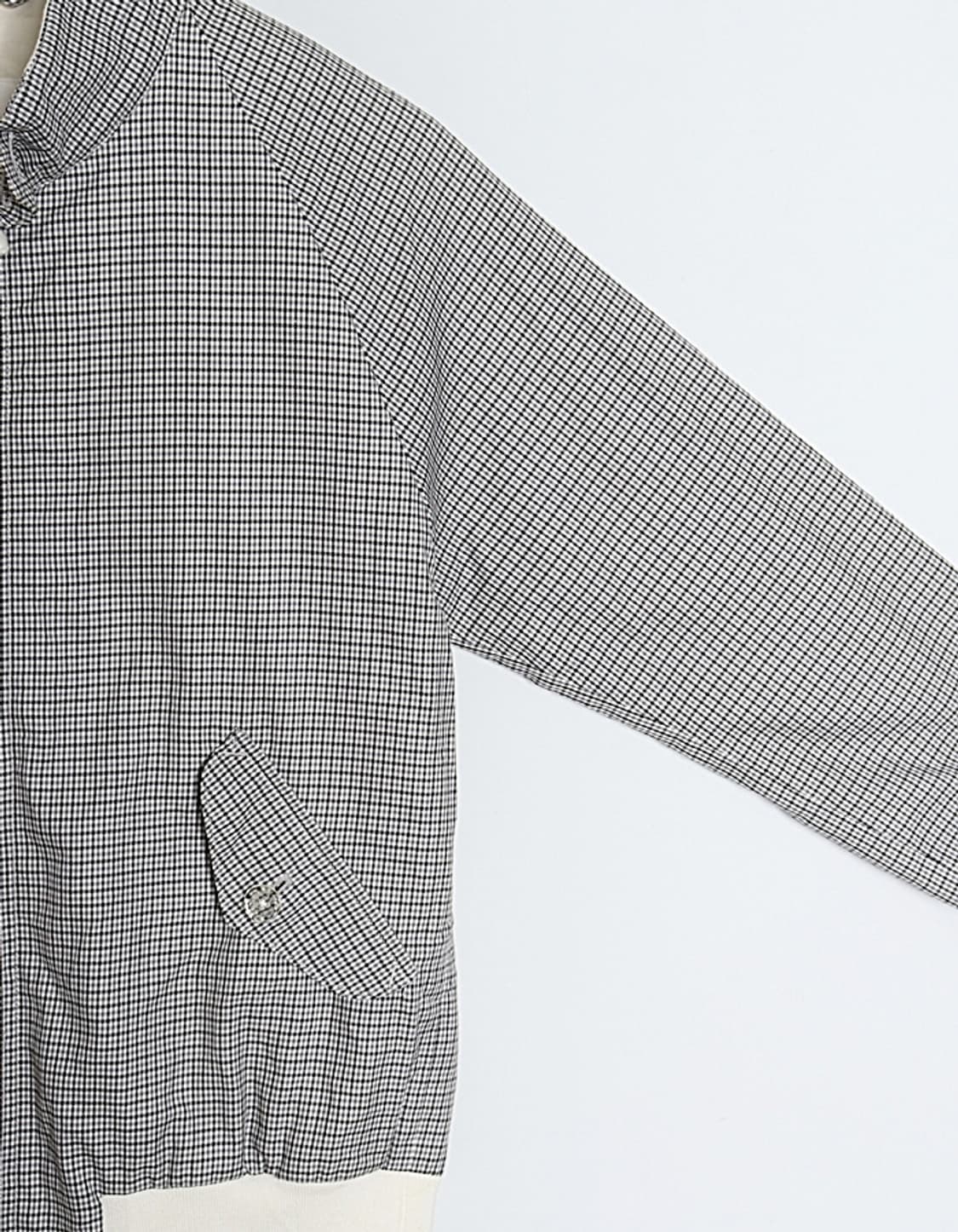 BEAUTY&YOUTH UNITED ARROWS 상품이미지3