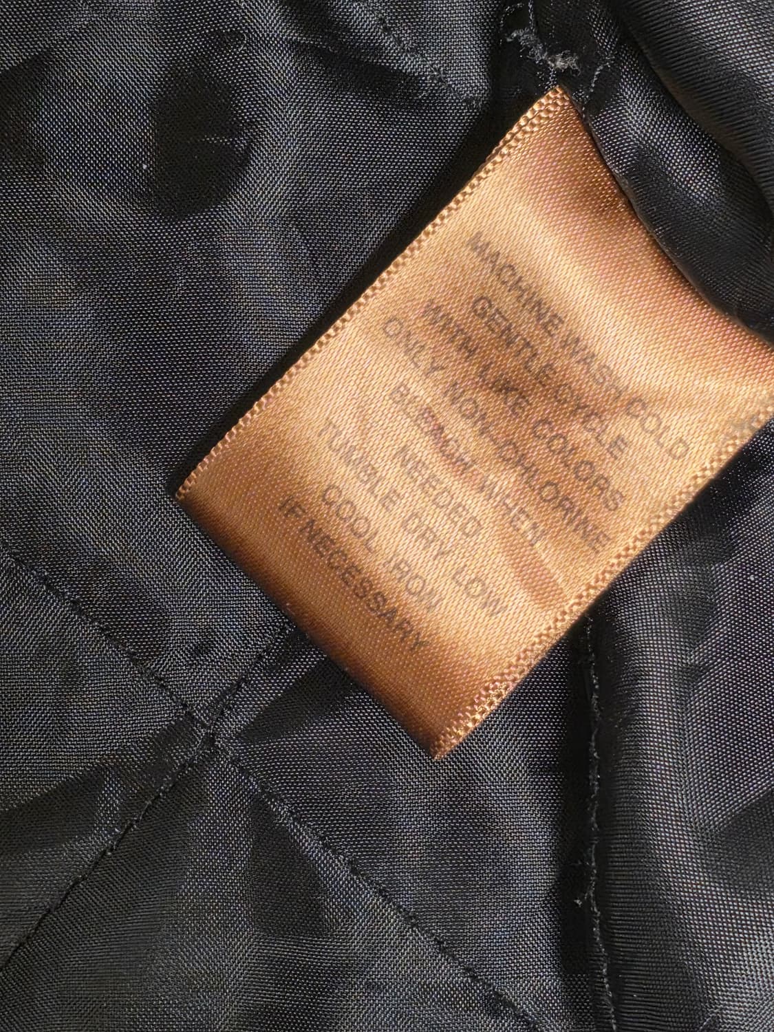 세인트 존스 베이 스웨이드 셔츠 상품이미지4