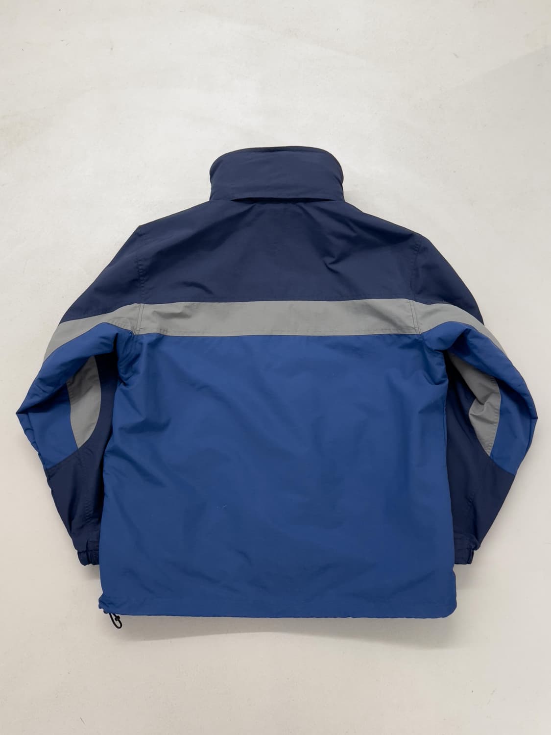 90's LL Bean 엘엘빈 자켓 상품이미지6