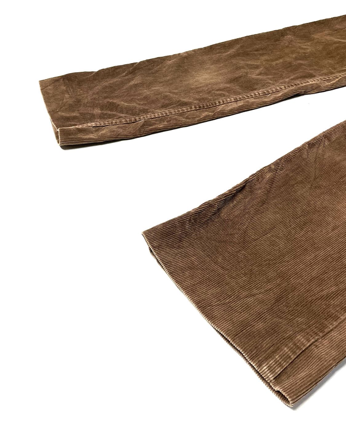 Levi’s 518 코듀로이 팬츠 상품이미지4