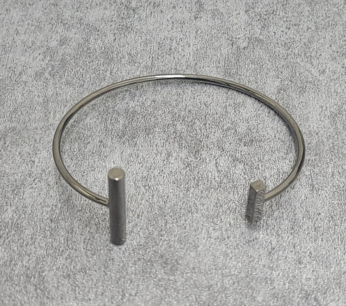 bangle bracelet 상품이미지2