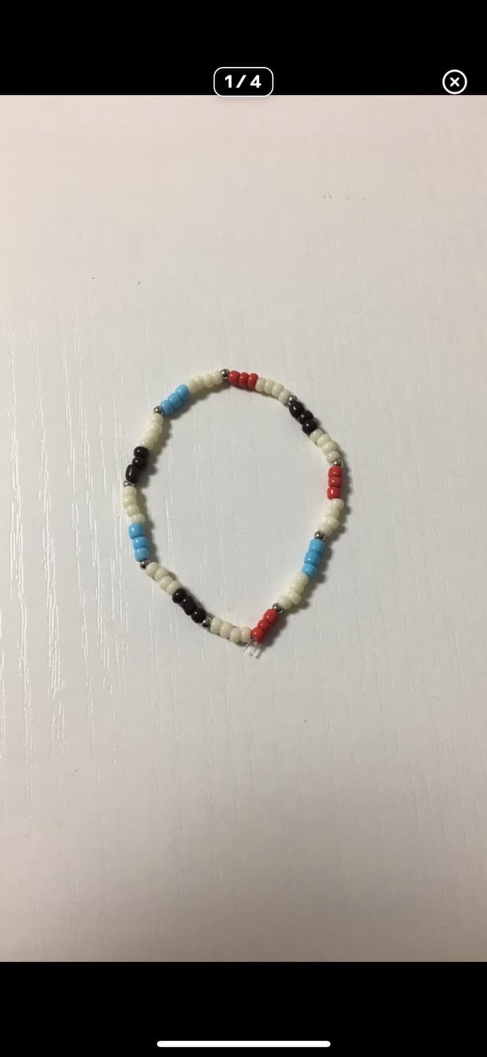 개인 결제창 상품이미지2