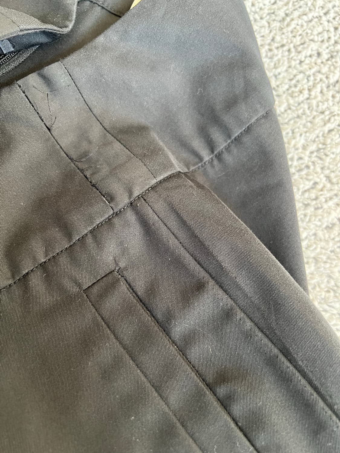 Max Mara 상품이미지6