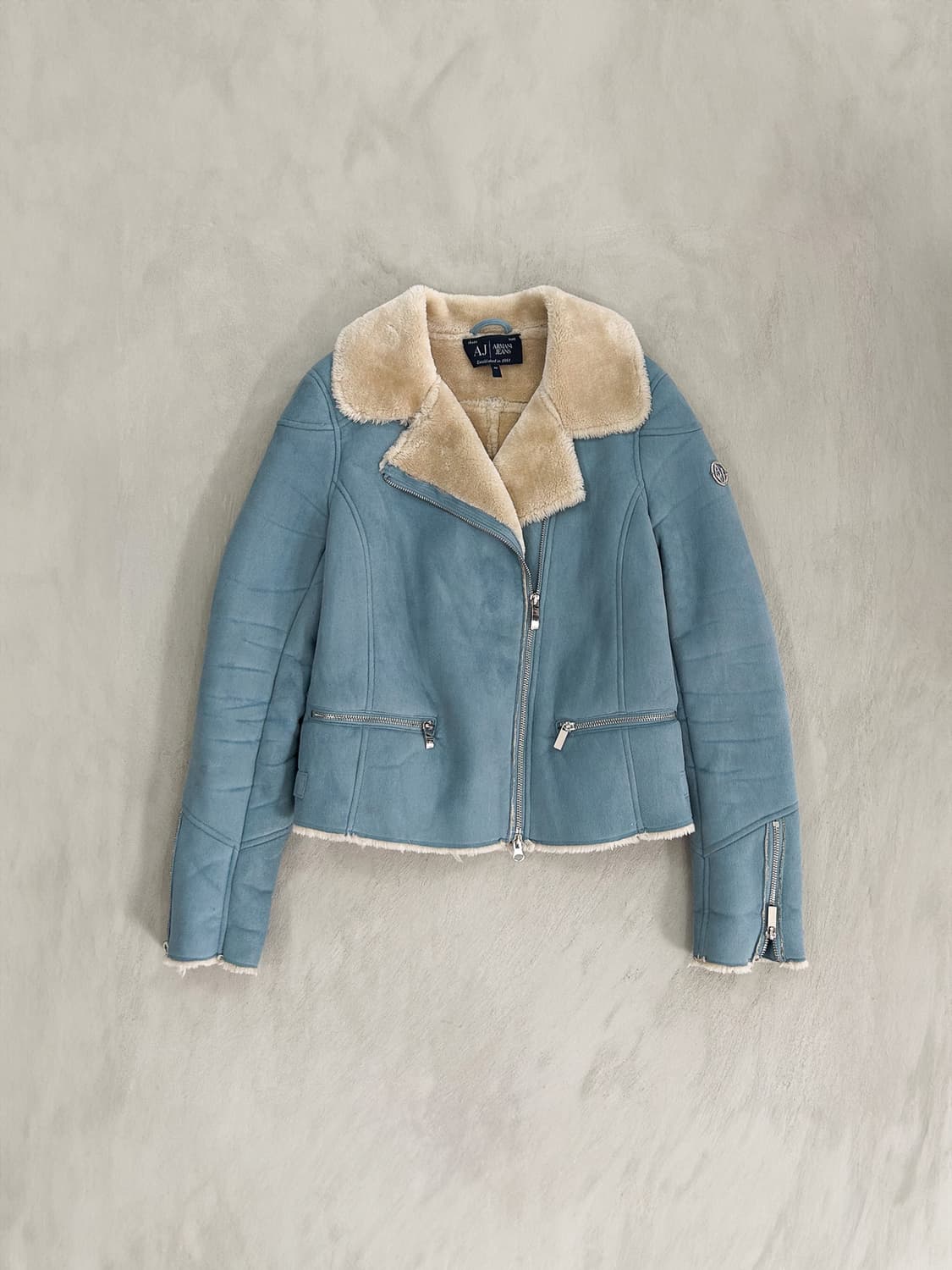 Armani Jeans 상품이미지1