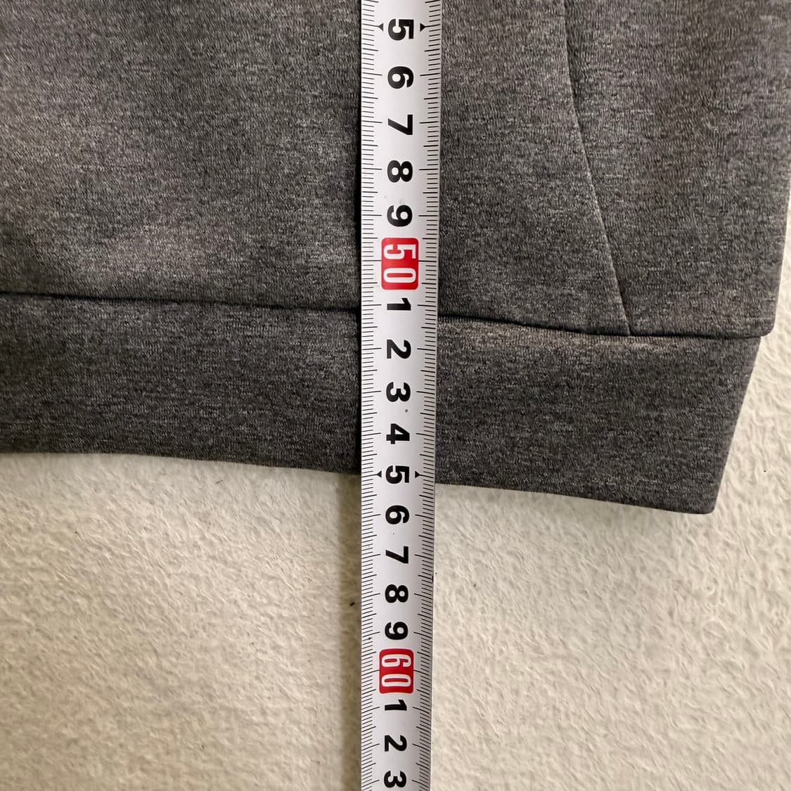140 아디다스 키즈 집업 자켓 0608T2 상품이미지6