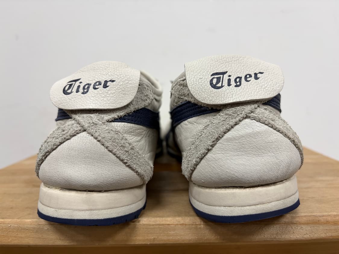 오니츠카타이거 멕시코66 스니커즈 275 상품이미지6