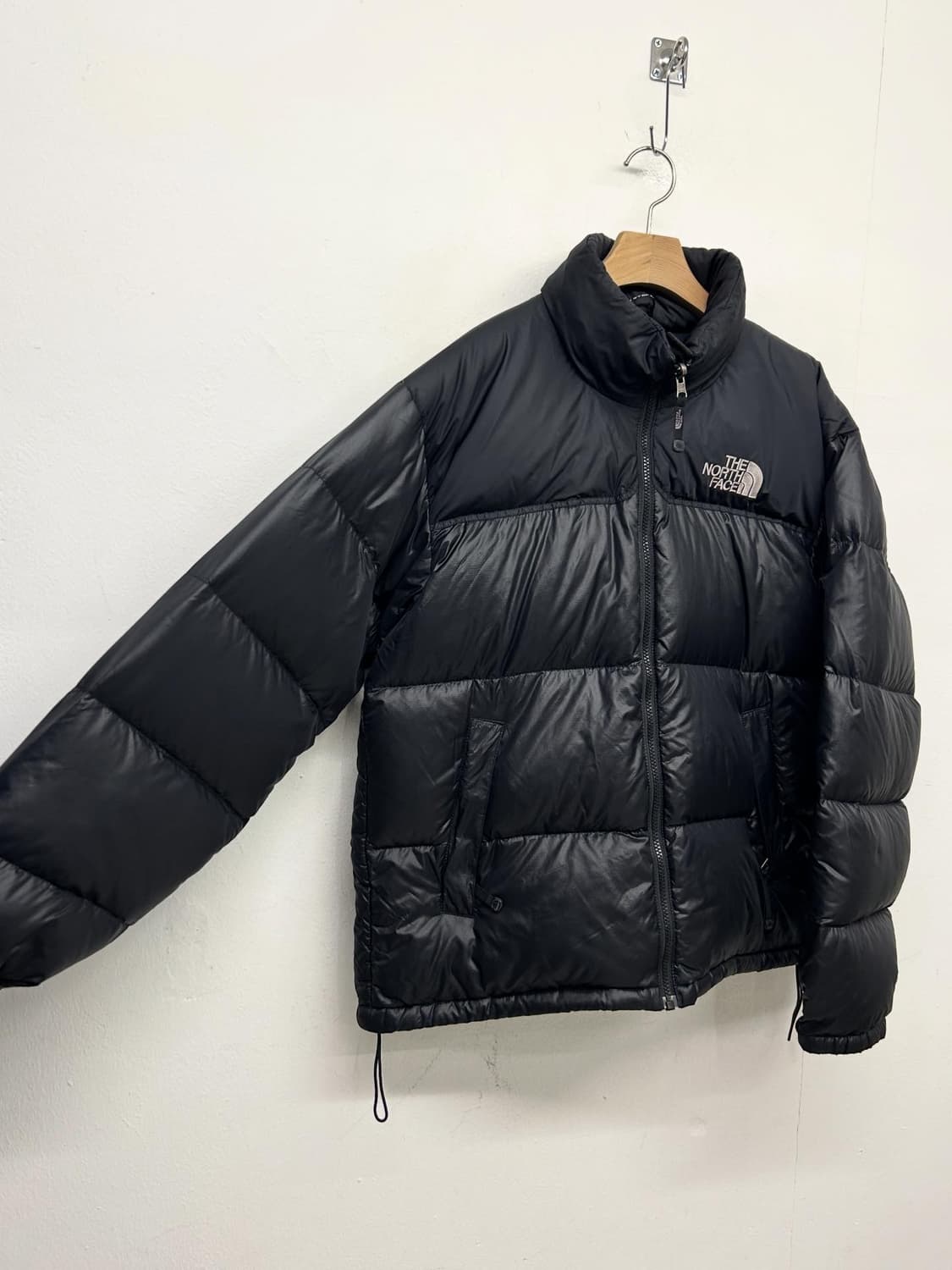 노스페이스 눕시  상품이미지2