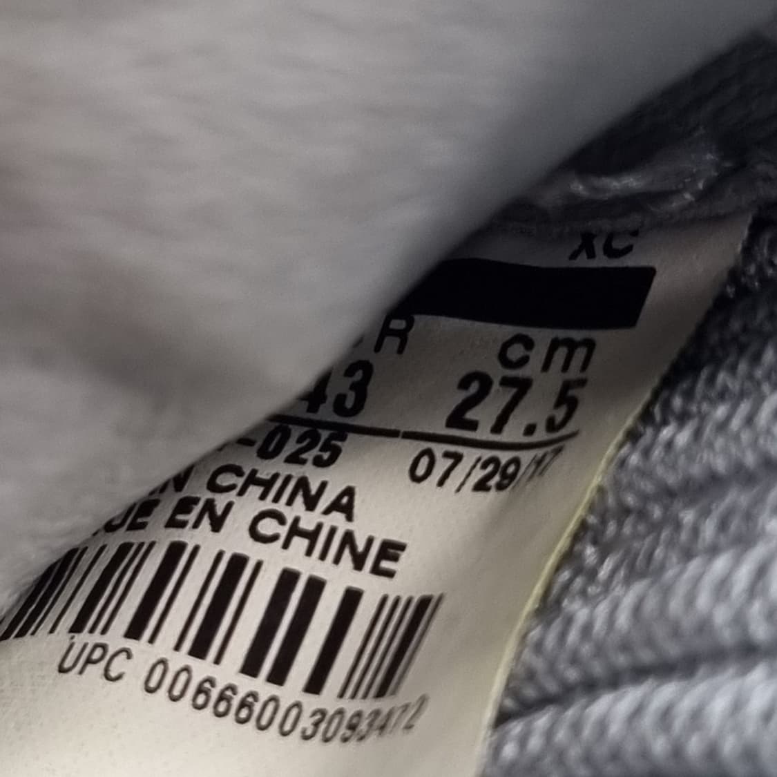 h 나이키 에어조던 플라이니트 하이탑 275 상품이미지6