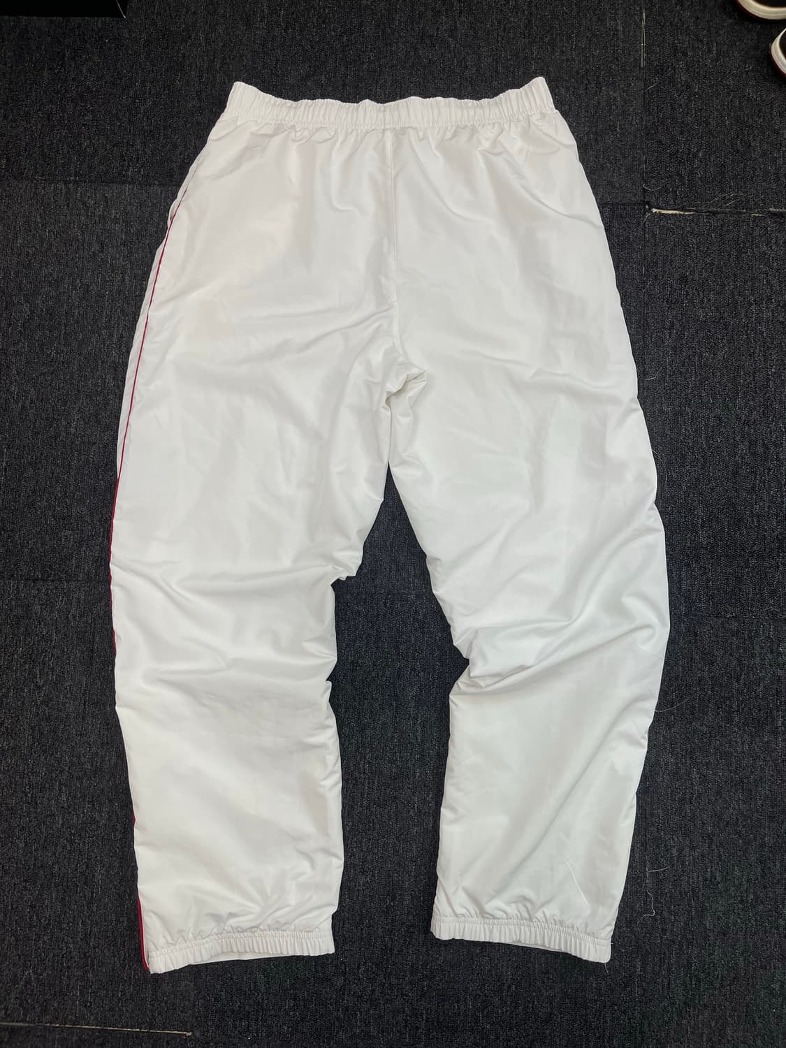 04‘s 나이키 트레이닝팬츠 상품이미지3