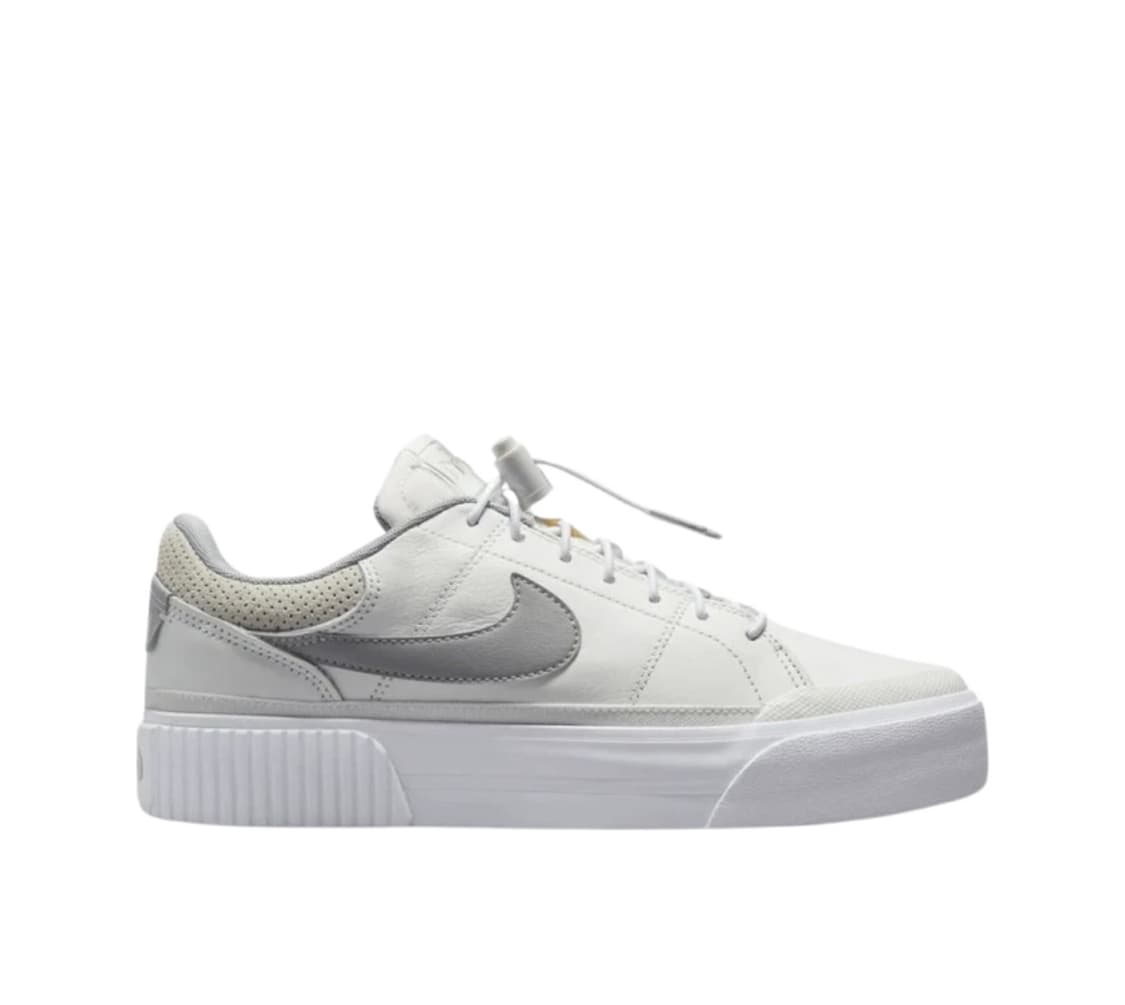 나이키 한글날 코트 레거시  상품이미지1