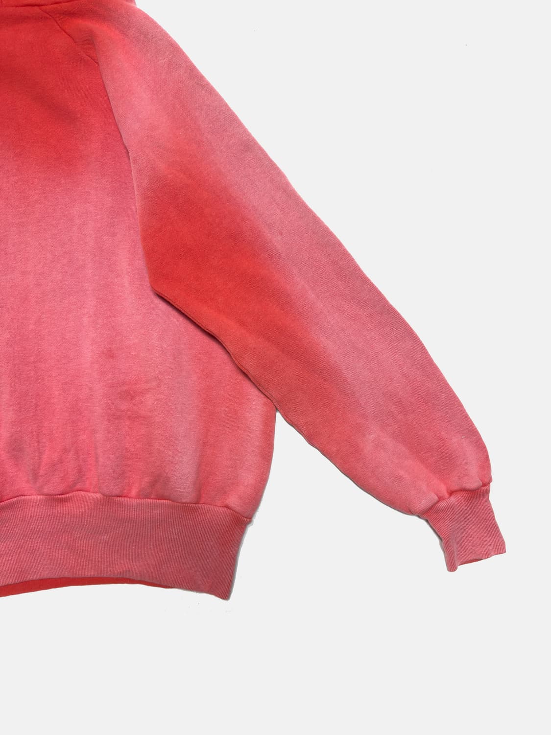 1950s Healthknit Sweat Hoodie Pullover 상품이미지7