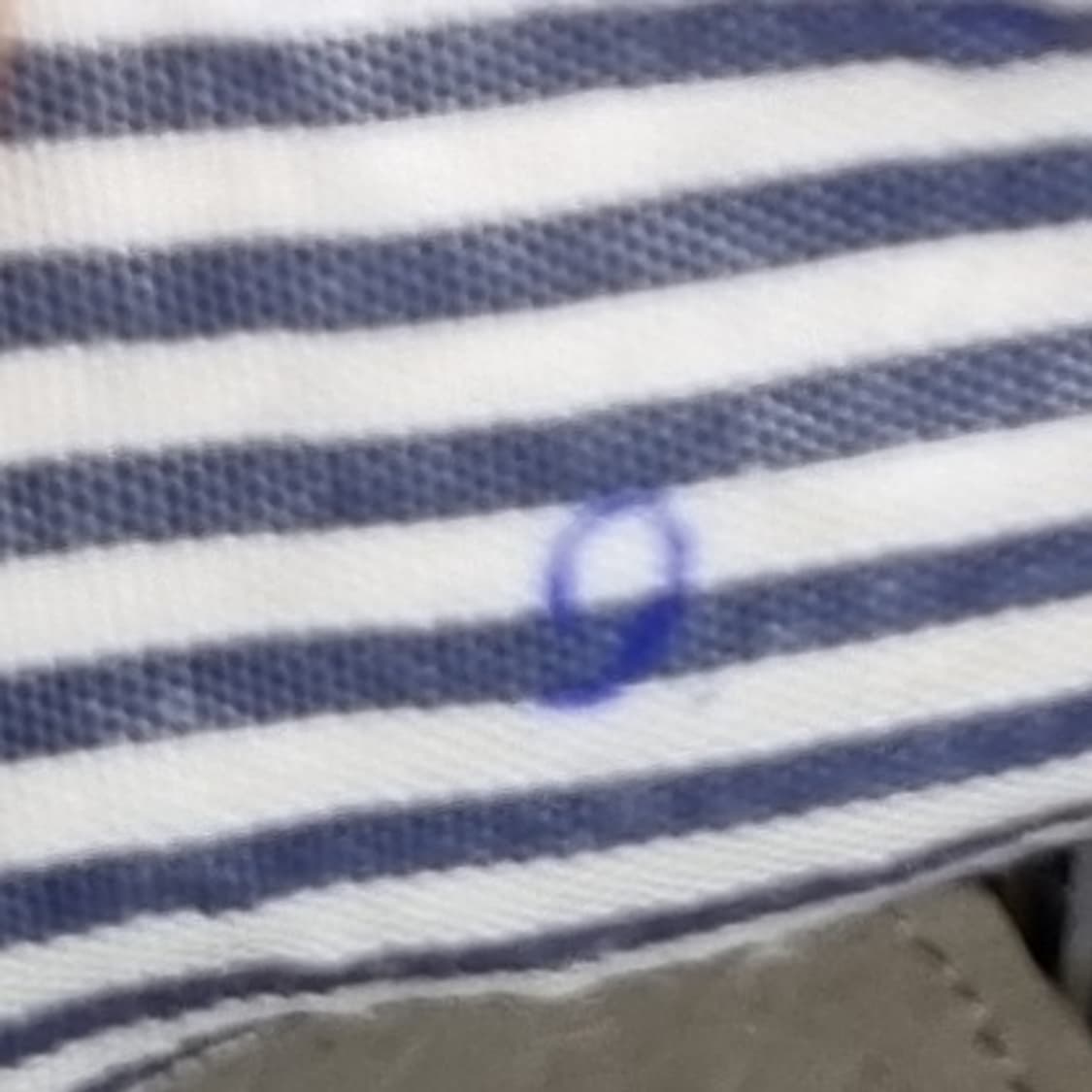 찰스필립 여성 스니커즈 240 상품이미지6