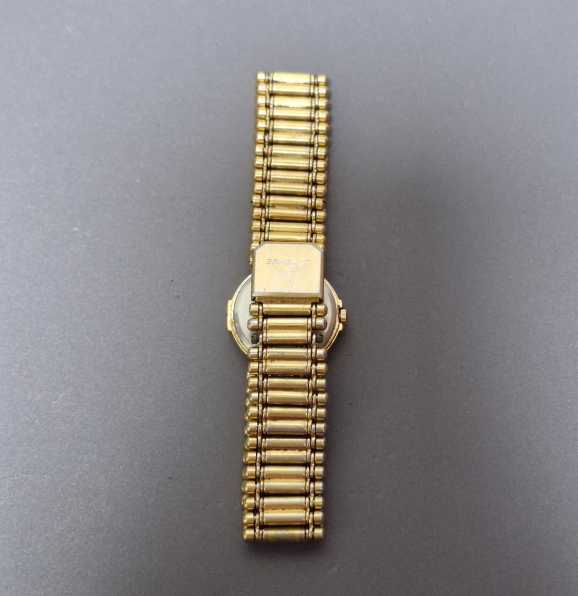 삼성 카파 프라임 여성시계 상품이미지9