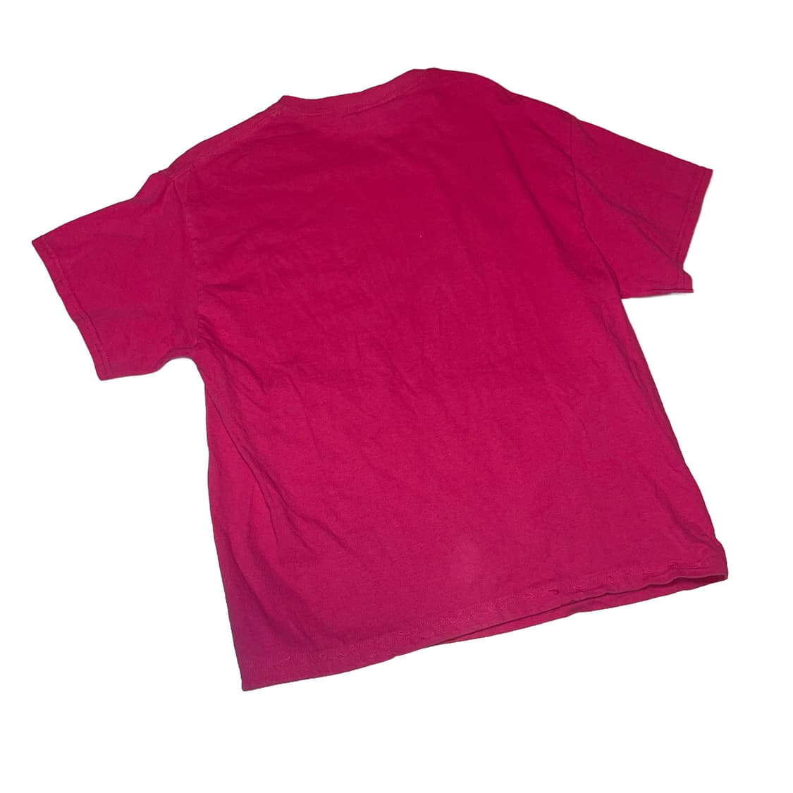 Thrasher Magazine Classic Pink 상품이미지3