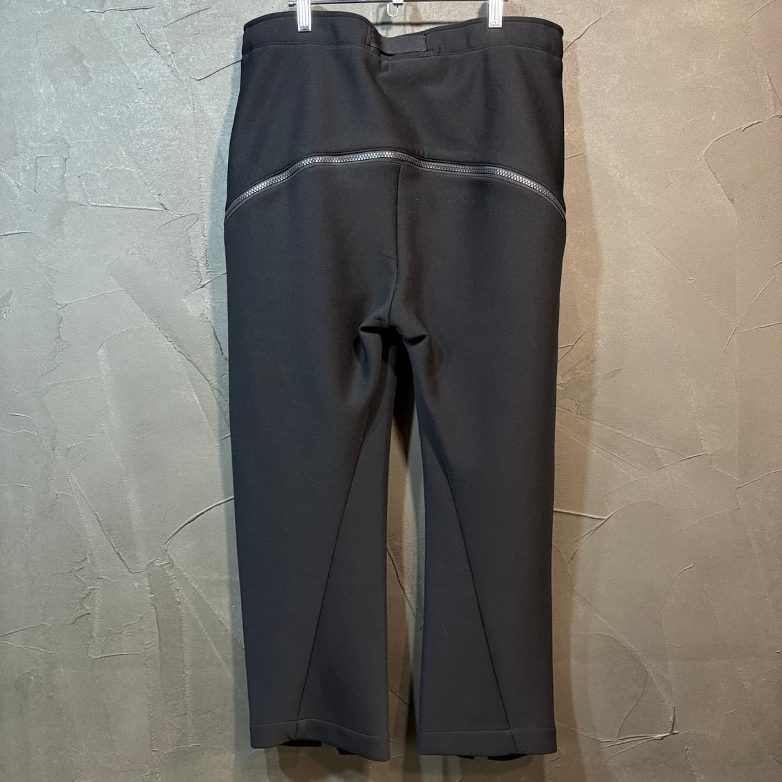 [2] ISSEY MIYAKE 이세이미야케 바지 상품이미지4