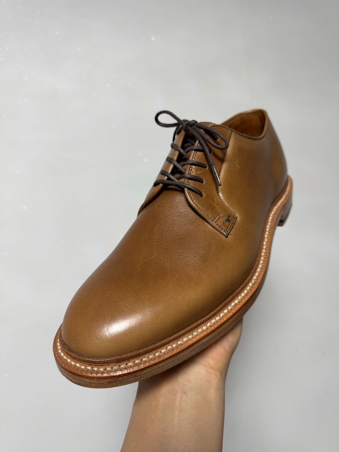 그랜트스톤 플레인 토 듄 크롬엑셀 (9.5d 새제품) 상품이미지9