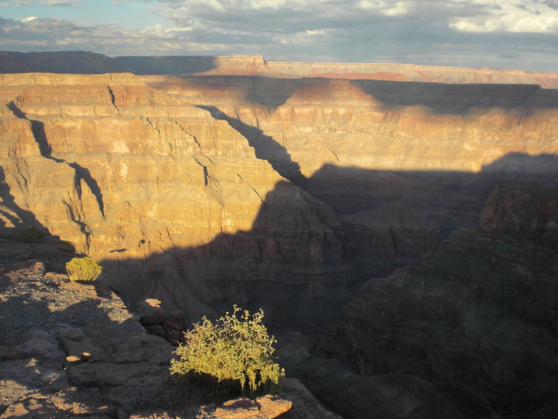 (카리나,선미) Casio Exilim EX-Z80 상품이미지7