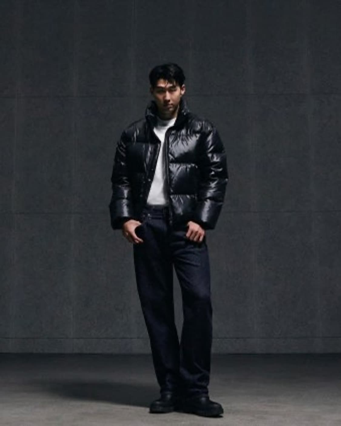 켈빈클라인 상품이미지2