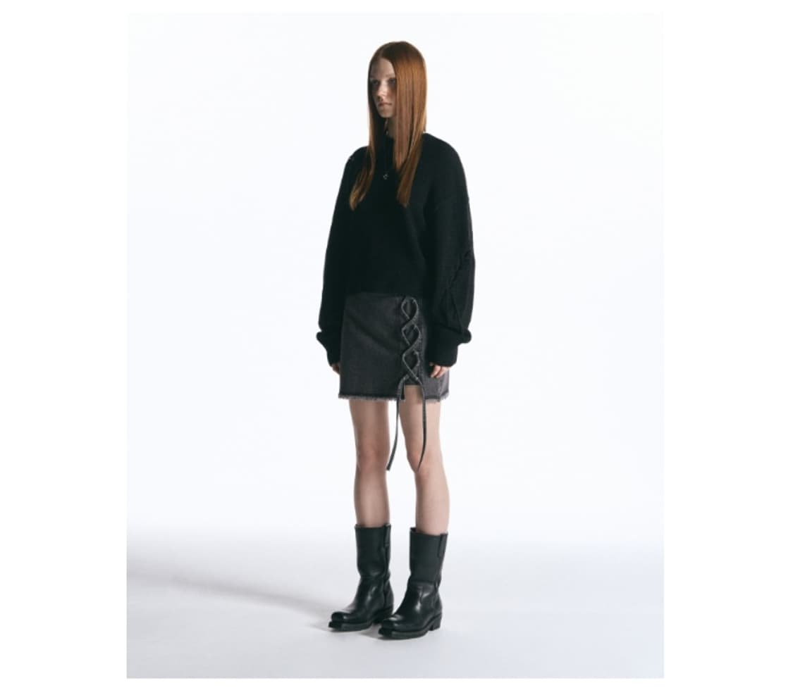 INSILENCE WOMEN 인사일런스 상품이미지3