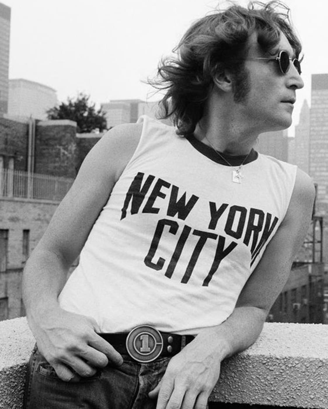 New York City 상품이미지4