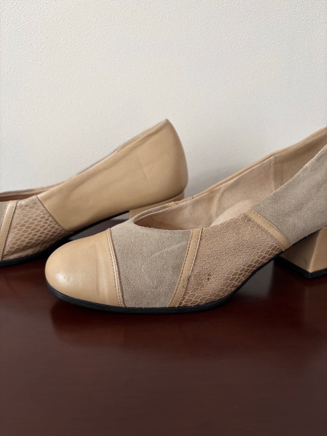 mattil 상품이미지5