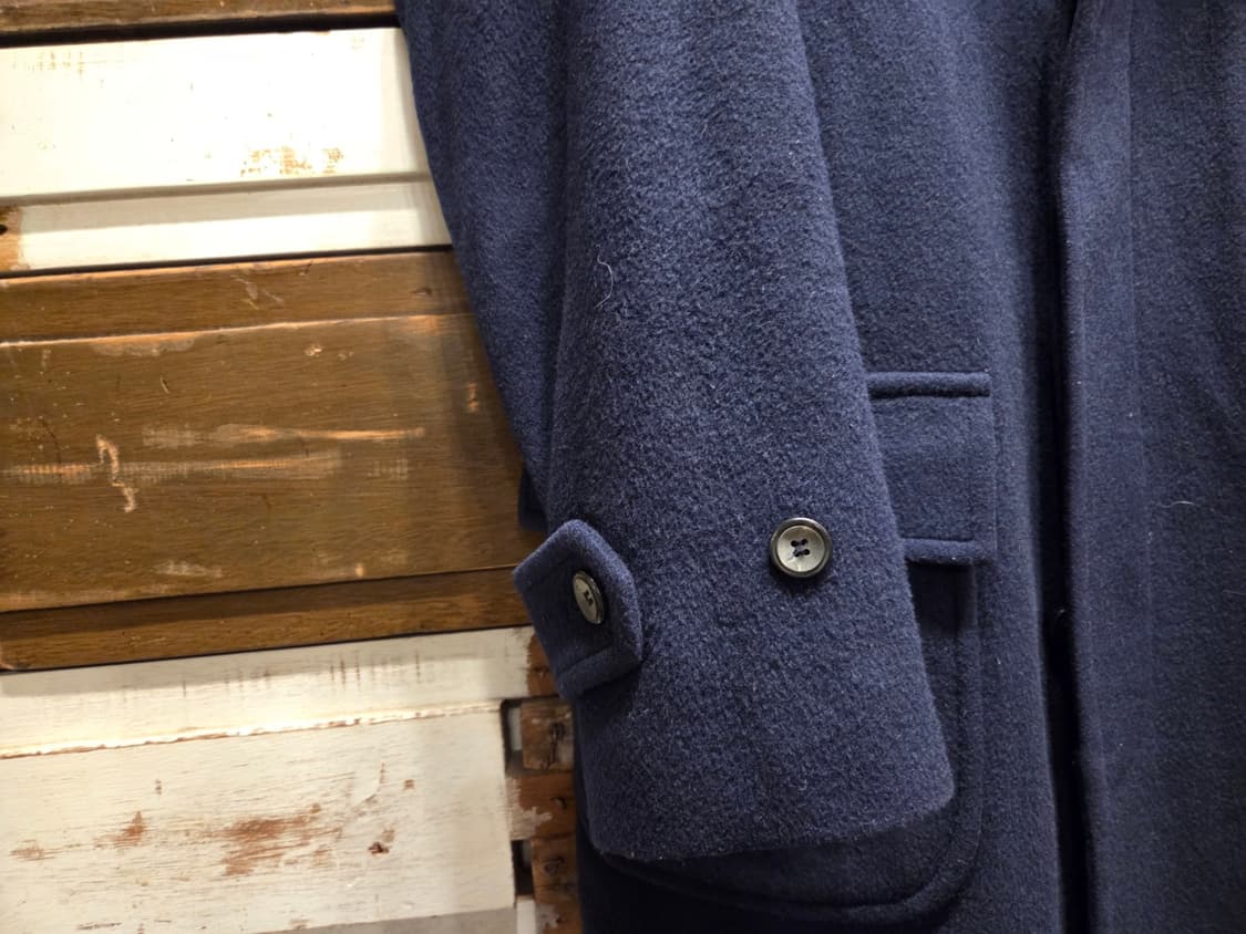 어나더어피스 코트 상품이미지5