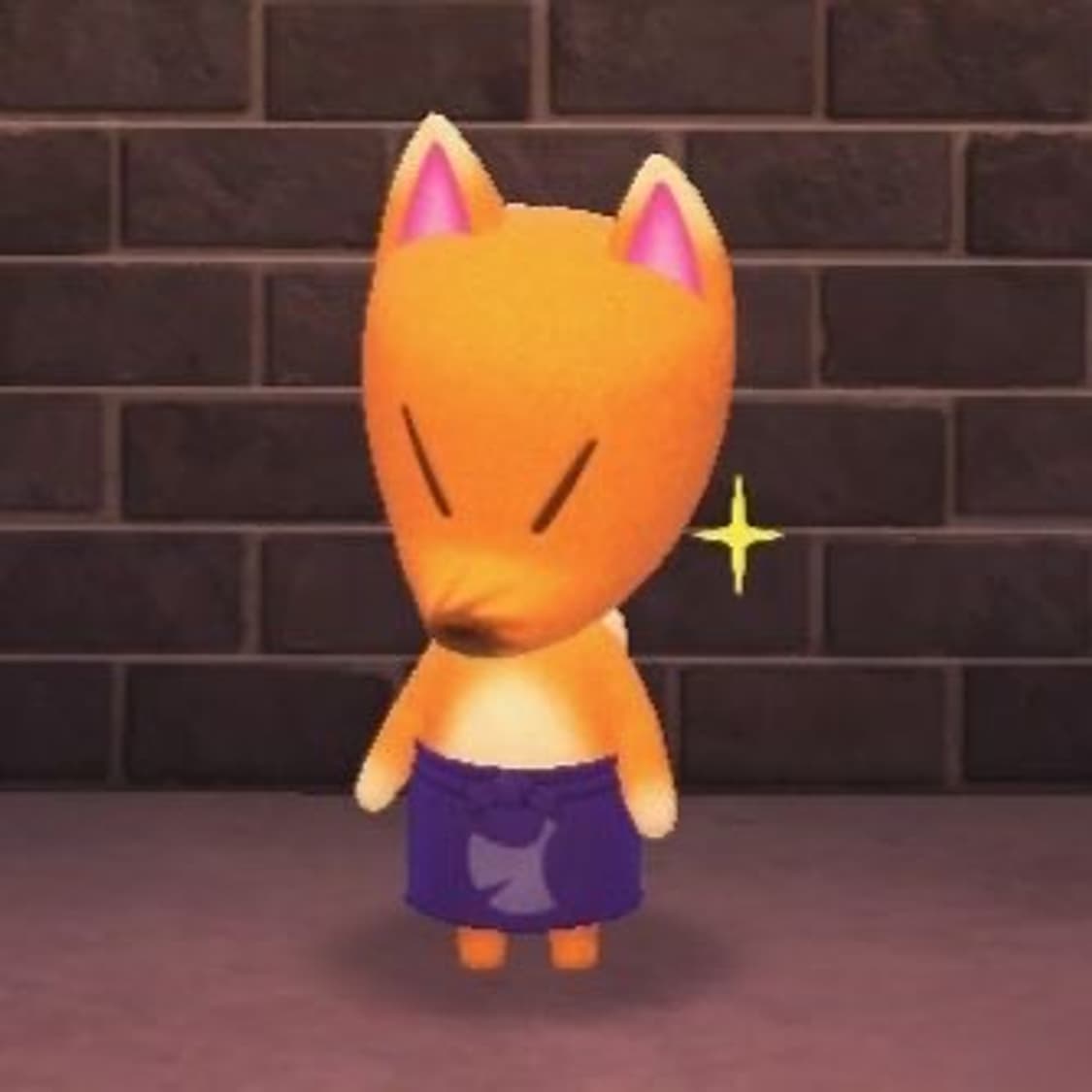 개인결제창 상품이미지1