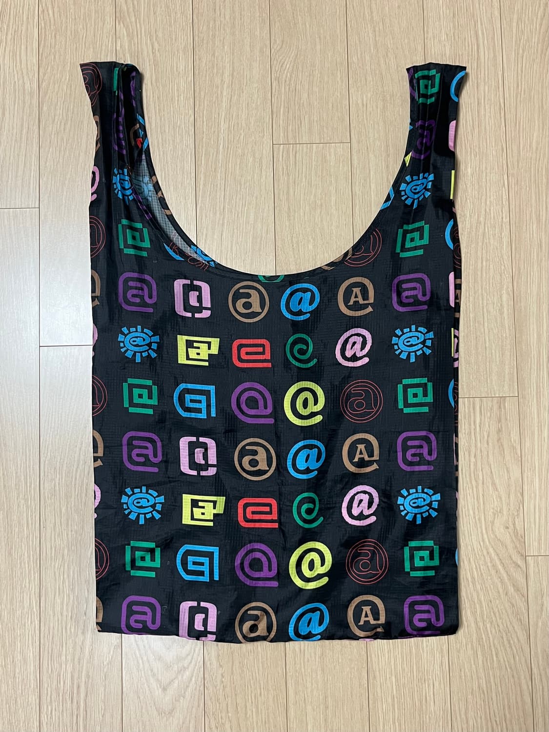 Always do what you should do 상품이미지1