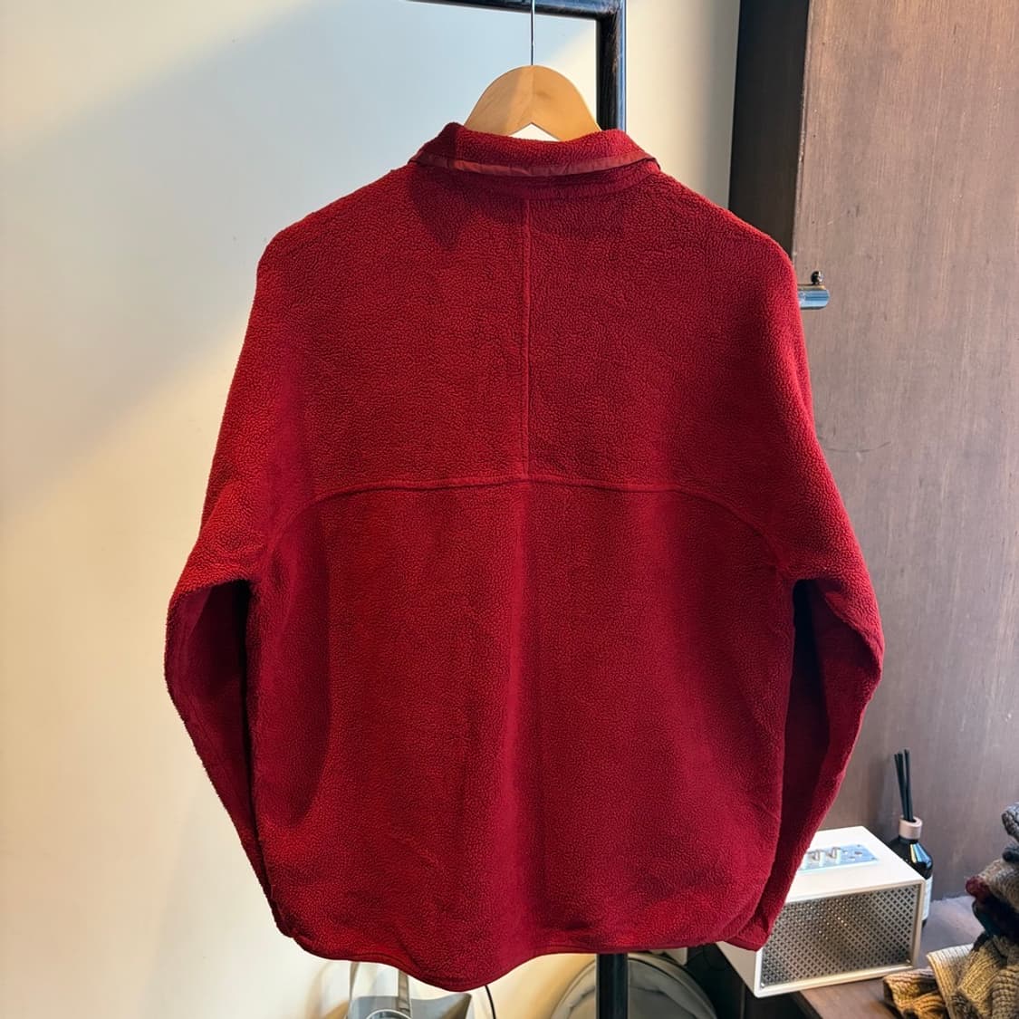 15538 - 파타고니아 신칠라 플리스 자켓 상품이미지6