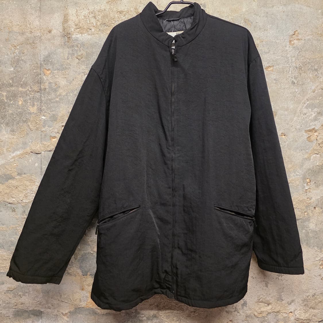 EMPORIO ARMANI 상품이미지1