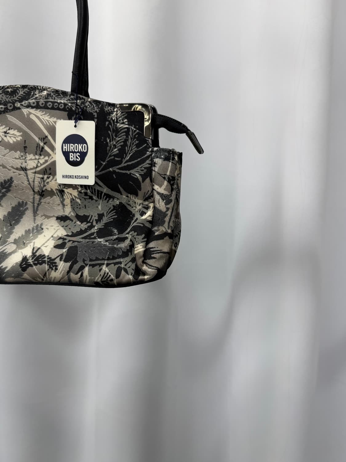 hiroko bis (hiroko koshino) 상품이미지3