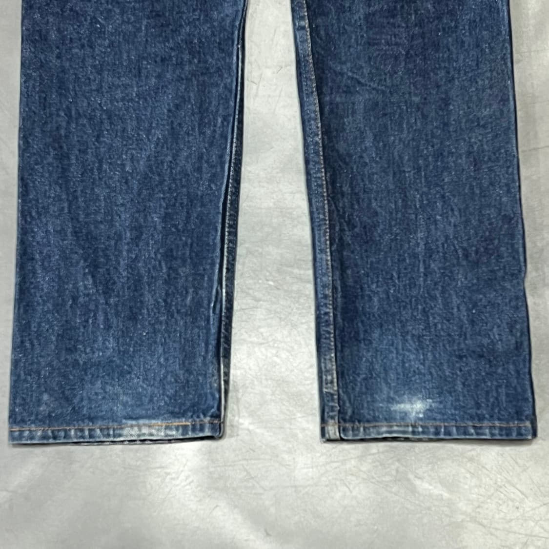  USA 90s 리바이스 501xx 데님팬츠 y15569 상품이미지6