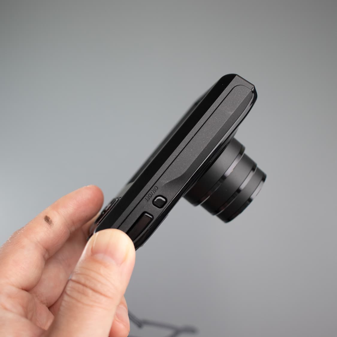 Olympus vg 180 (작례 0) 상품이미지8