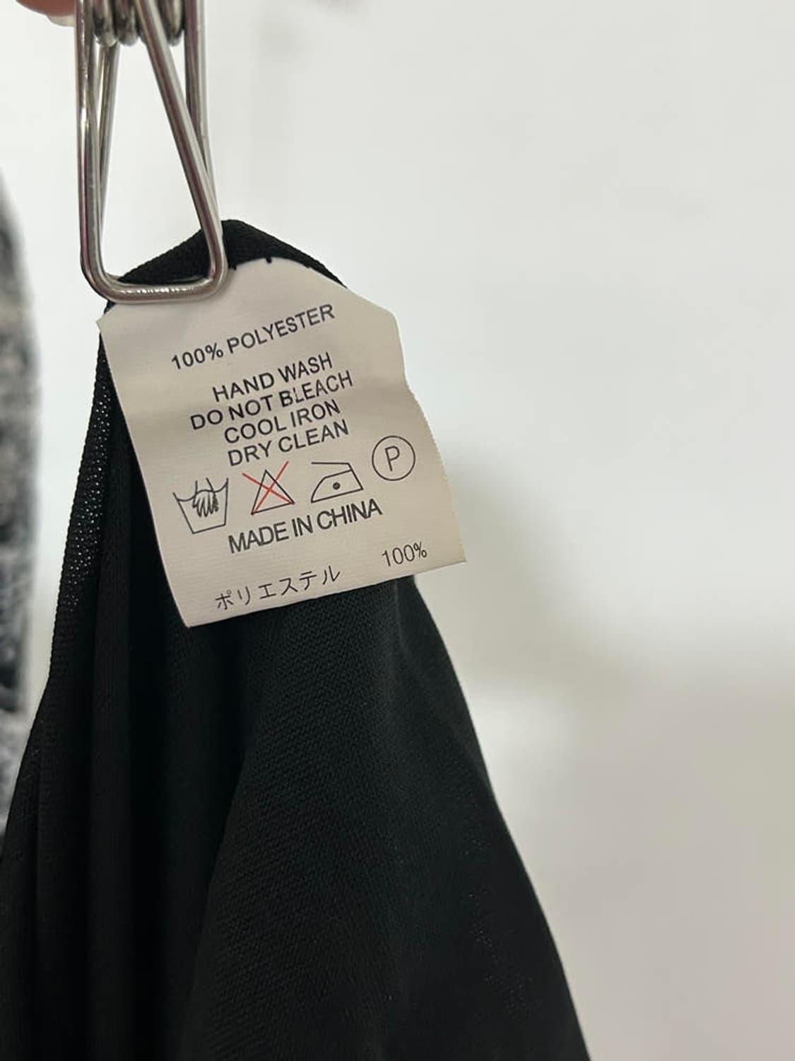 vtg dress 상품이미지4