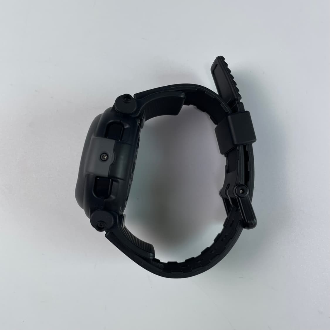 STUSSY x G-SHOCK 스투시 x 지샥 시계 상품이미지4