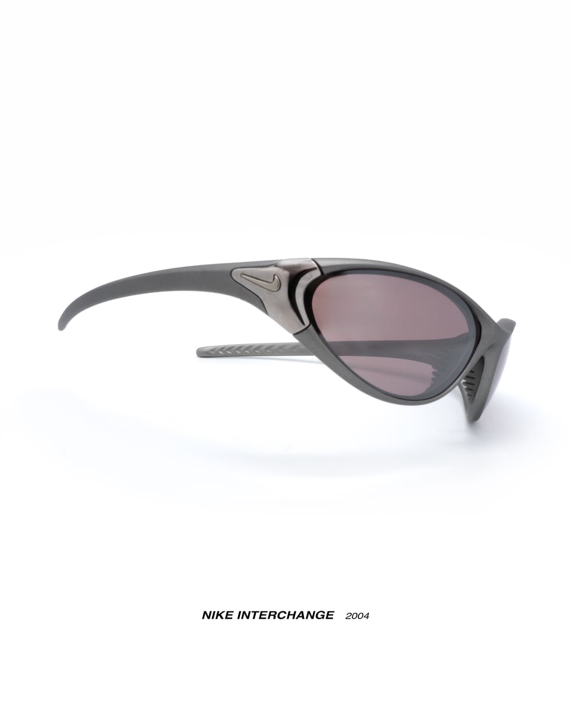 2004 NIKE INTERCHANGE EV0241 상품이미지6