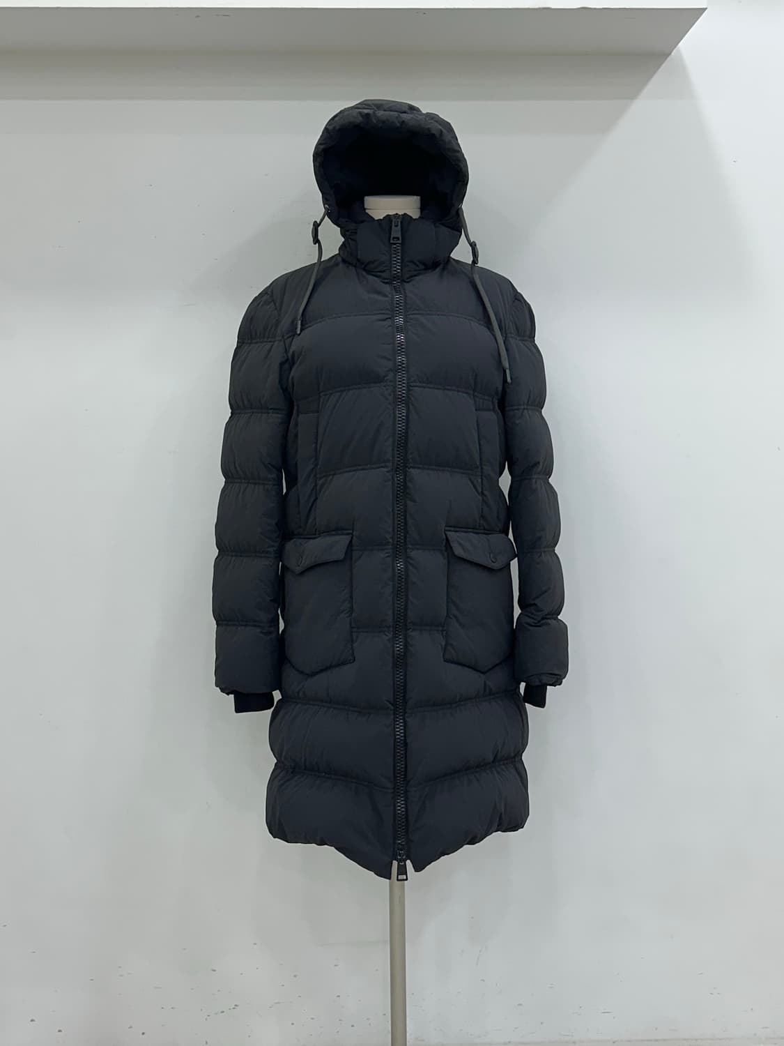 에르노 롱패딩 상품이미지1