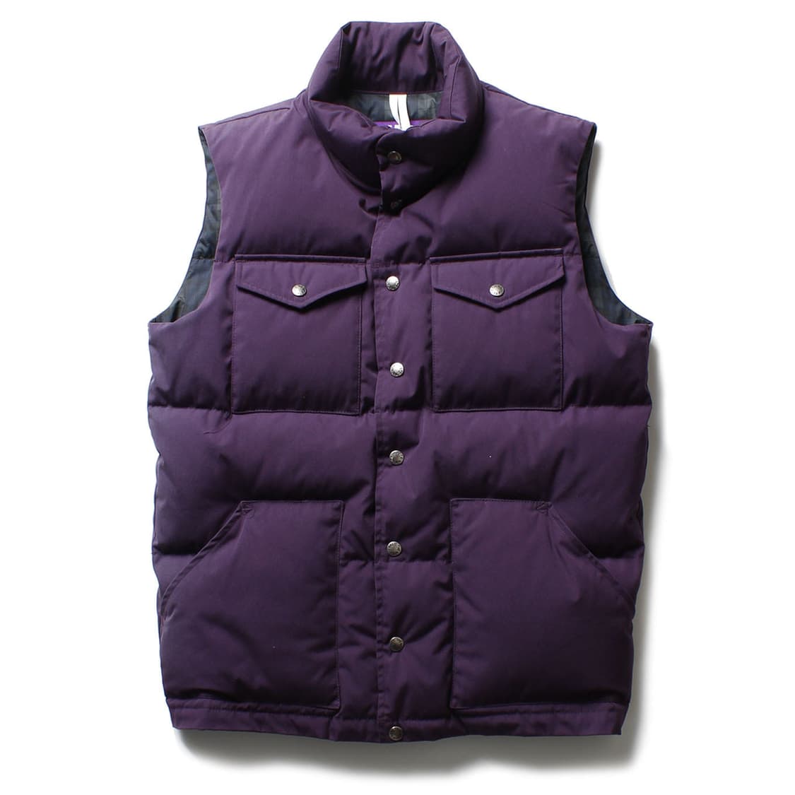 THE NORTH FACE PURPLE LABEL 상품이미지1