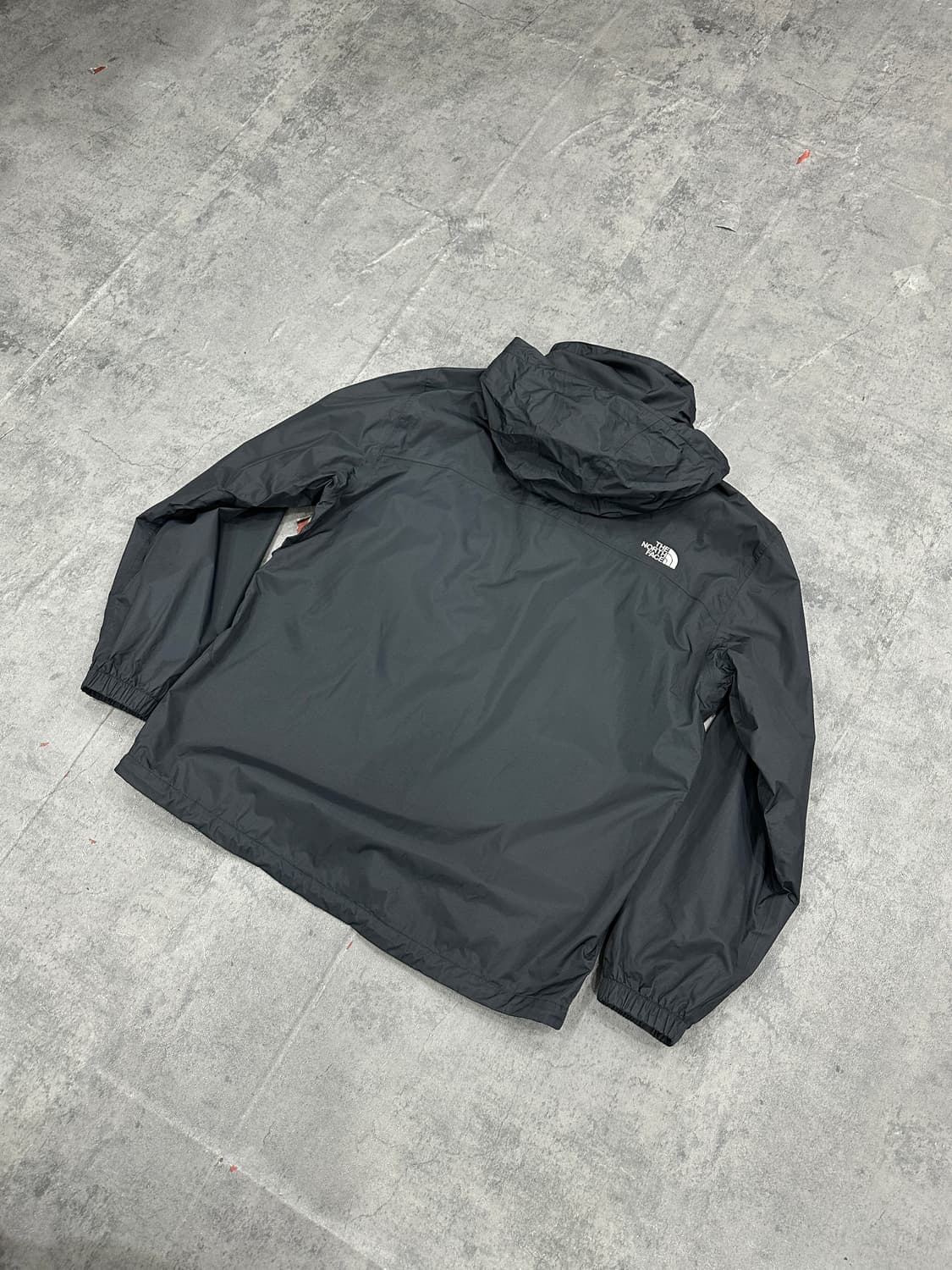노스페이스 하이벤트 바람막이 상품이미지9