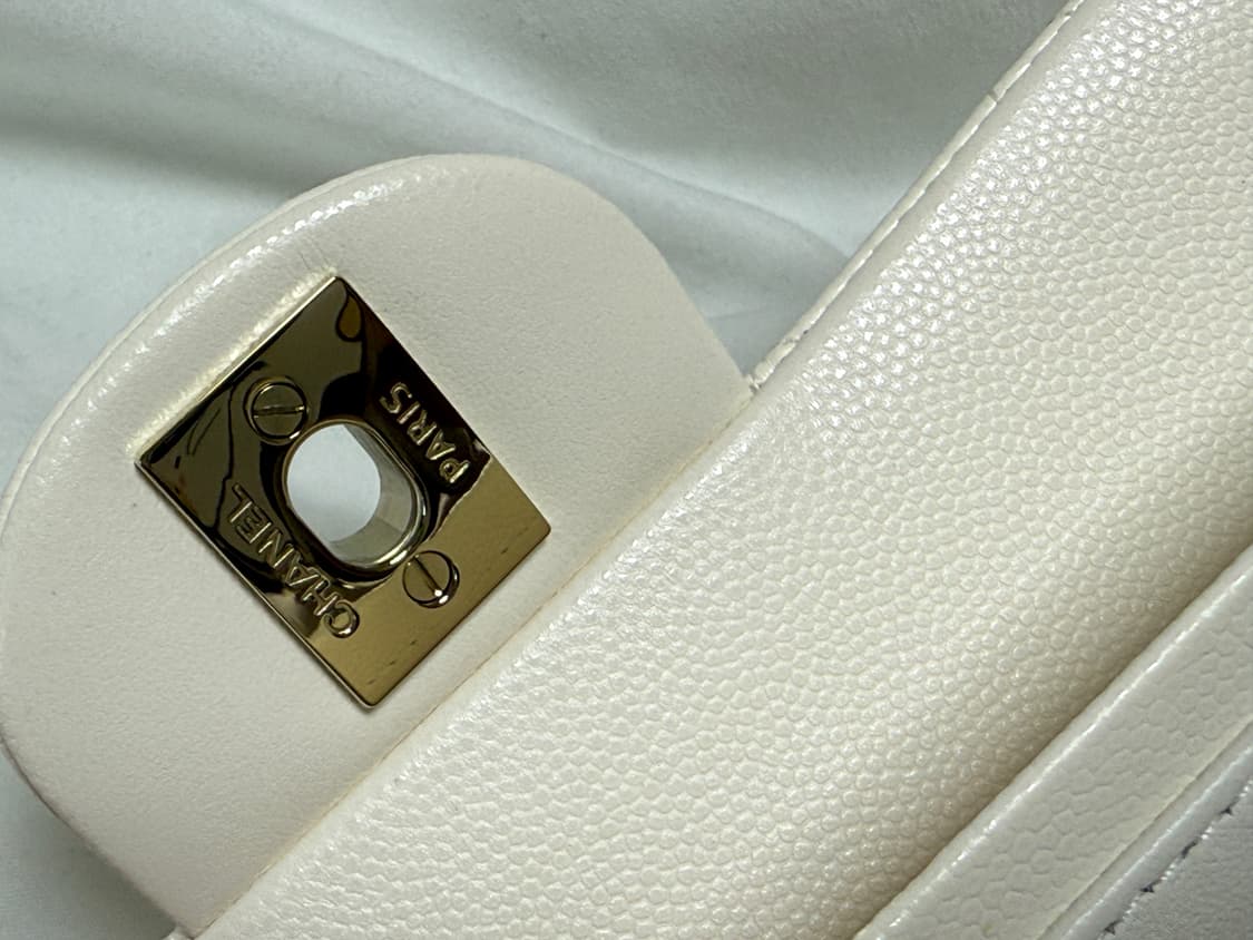 샤넬클래식  상품이미지9