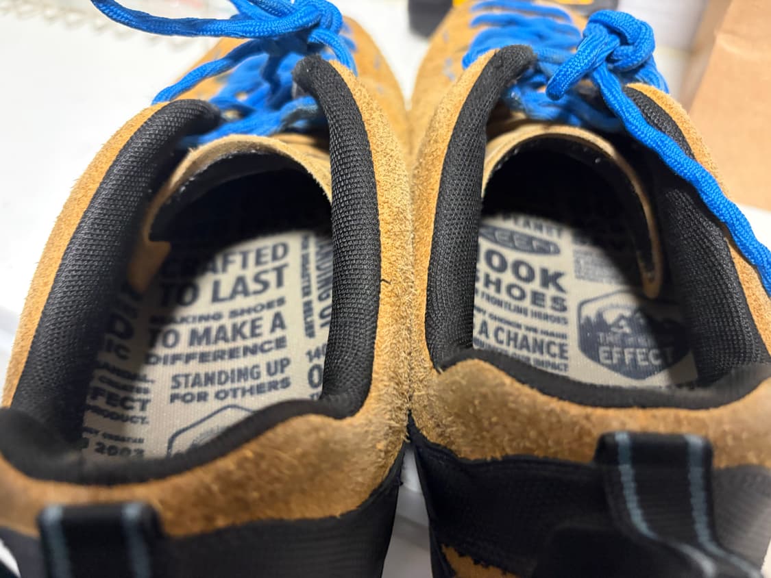 킨 제스퍼 285 상품이미지5