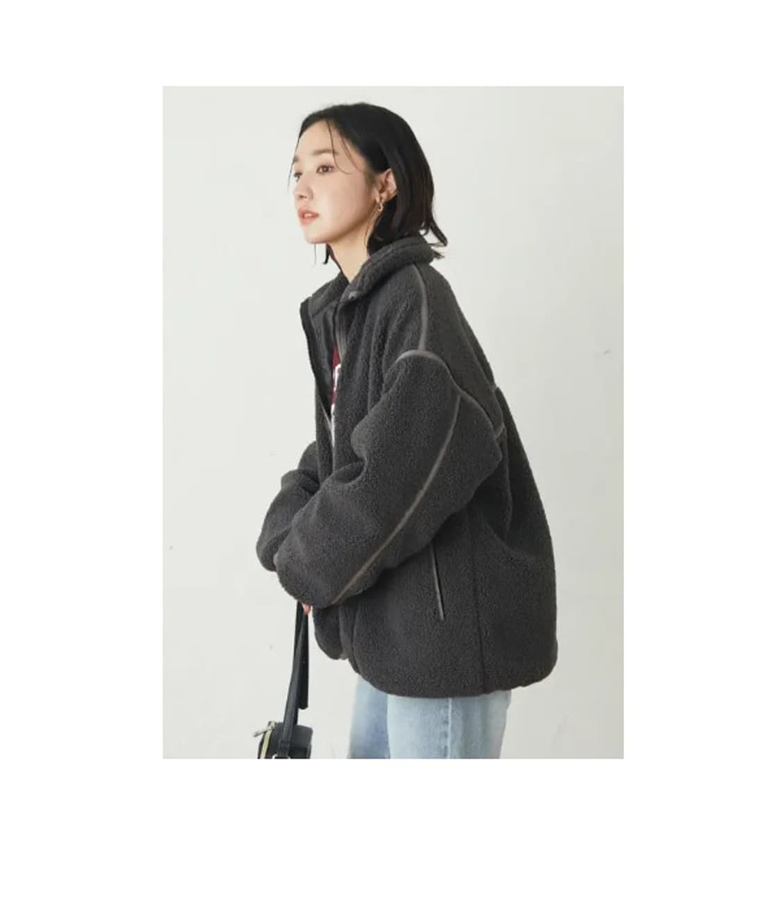 Chocol raffine 상품이미지6