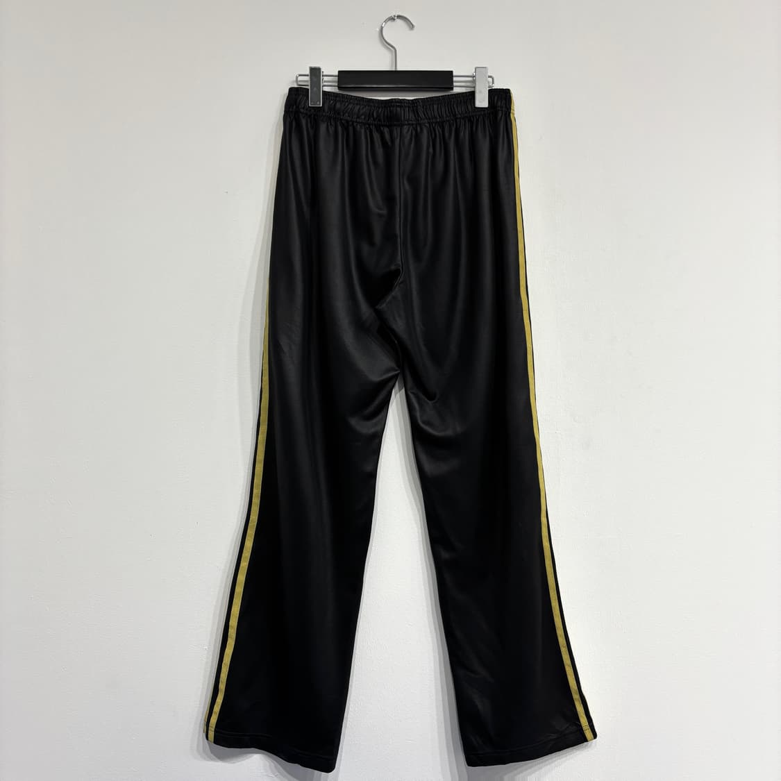 아디다스 빅로고 져지 셋업 상품이미지6