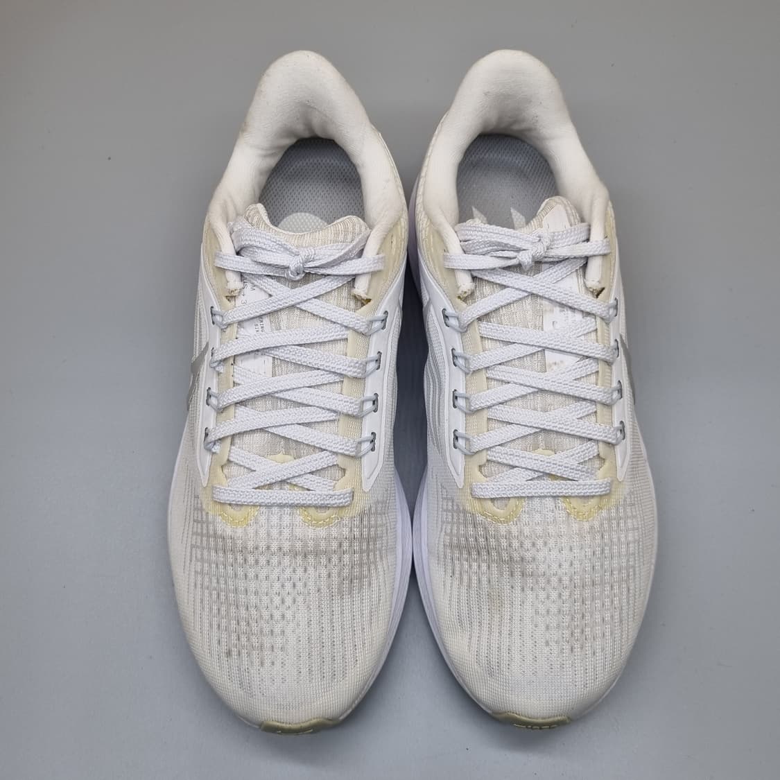 나이키 에어줌 페가수스39 런닝화240 상품이미지2