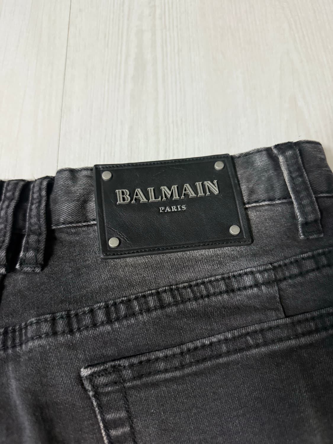 발망 오피움 디스로이진 바이커진 상품이미지5