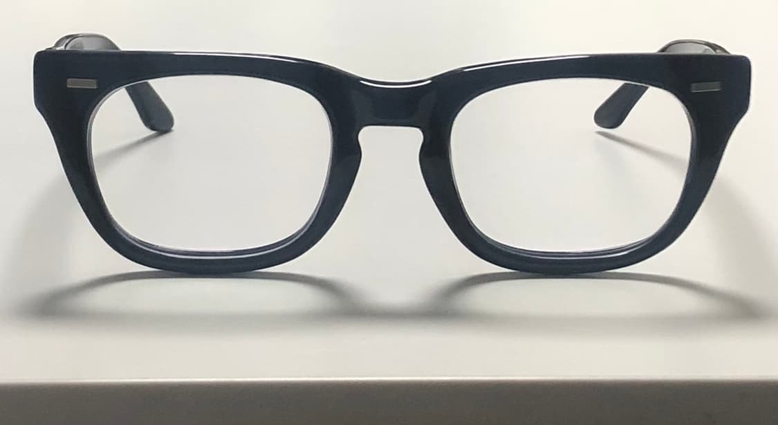 빈티지 바슈롬 USS 2세대 44ㅁ20 상품이미지3