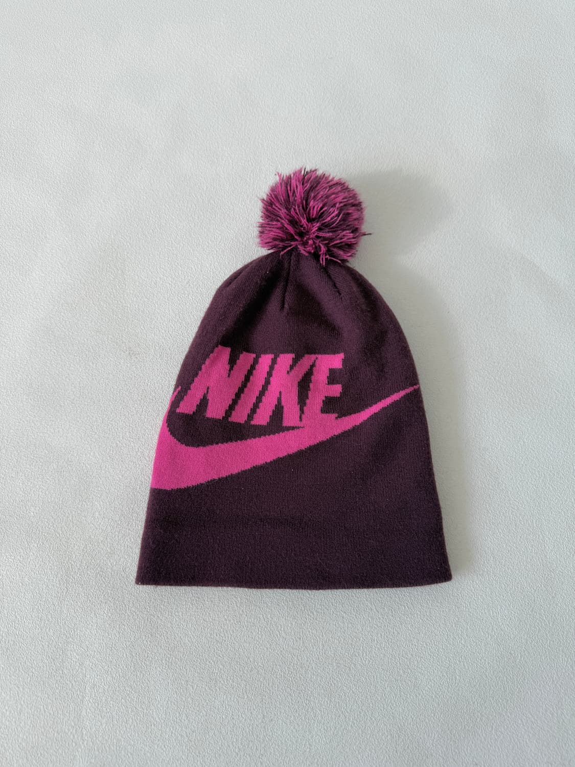 나이키(NIKE) 방울 비니 상품이미지1