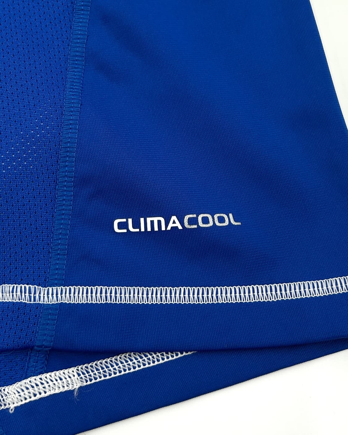 아디다스 10-11 아르헨티나 어웨이 리오넬 메시 상품이미지6